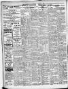 Leicester Evening Mail Saturday 08 January 1927 Page 6
