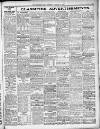 Leicester Evening Mail Saturday 08 January 1927 Page 7