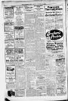Leicester Evening Mail Monday 10 January 1927 Page 2