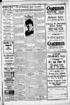 Leicester Evening Mail Monday 10 January 1927 Page 3