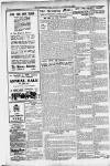 Leicester Evening Mail Monday 10 January 1927 Page 4