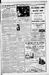 Leicester Evening Mail Monday 10 January 1927 Page 5