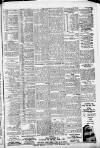 Leicester Evening Mail Monday 10 January 1927 Page 6