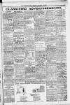 Leicester Evening Mail Monday 10 January 1927 Page 7
