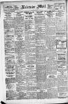 Leicester Evening Mail Monday 10 January 1927 Page 8