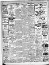 Leicester Evening Mail Tuesday 11 January 1927 Page 2