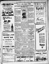 Leicester Evening Mail Tuesday 11 January 1927 Page 3
