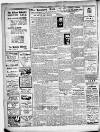 Leicester Evening Mail Tuesday 11 January 1927 Page 4