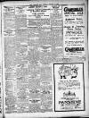 Leicester Evening Mail Tuesday 11 January 1927 Page 5