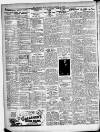 Leicester Evening Mail Tuesday 11 January 1927 Page 6