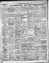 Leicester Evening Mail Tuesday 11 January 1927 Page 7