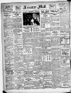 Leicester Evening Mail Tuesday 11 January 1927 Page 8