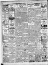 Leicester Evening Mail Wednesday 12 January 1927 Page 2