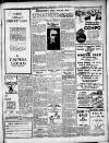Leicester Evening Mail Wednesday 12 January 1927 Page 3
