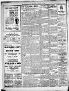 Leicester Evening Mail Wednesday 12 January 1927 Page 4