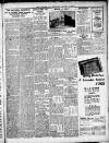Leicester Evening Mail Wednesday 12 January 1927 Page 5