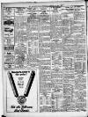 Leicester Evening Mail Wednesday 12 January 1927 Page 6