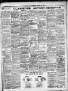 Leicester Evening Mail Wednesday 12 January 1927 Page 7