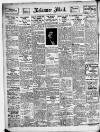 Leicester Evening Mail Wednesday 12 January 1927 Page 8
