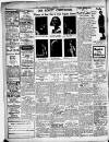 Leicester Evening Mail Thursday 13 January 1927 Page 2