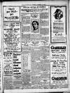 Leicester Evening Mail Thursday 13 January 1927 Page 3