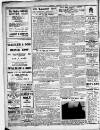 Leicester Evening Mail Thursday 13 January 1927 Page 4