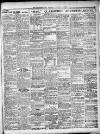 Leicester Evening Mail Thursday 13 January 1927 Page 7
