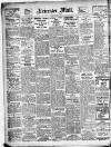 Leicester Evening Mail Thursday 13 January 1927 Page 8