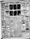 Leicester Evening Mail Friday 14 January 1927 Page 2