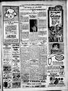 Leicester Evening Mail Friday 14 January 1927 Page 3