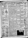 Leicester Evening Mail Friday 14 January 1927 Page 4