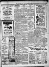 Leicester Evening Mail Friday 14 January 1927 Page 5