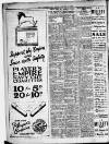 Leicester Evening Mail Friday 14 January 1927 Page 6