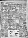 Leicester Evening Mail Friday 14 January 1927 Page 7