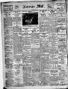 Leicester Evening Mail Friday 14 January 1927 Page 8