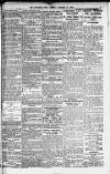 Leicester Evening Mail Friday 21 January 1927 Page 3