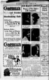 Leicester Evening Mail Friday 21 January 1927 Page 4