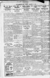 Leicester Evening Mail Friday 21 January 1927 Page 8