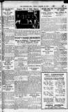 Leicester Evening Mail Friday 21 January 1927 Page 9