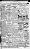 Leicester Evening Mail Friday 21 January 1927 Page 11