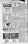 Leicester Evening Mail Friday 21 January 1927 Page 12