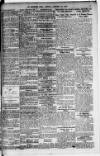 Leicester Evening Mail Monday 24 January 1927 Page 3