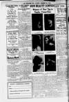 Leicester Evening Mail Monday 24 January 1927 Page 4