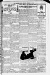 Leicester Evening Mail Monday 24 January 1927 Page 7