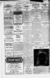 Leicester Evening Mail Monday 24 January 1927 Page 10
