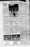 Leicester Evening Mail Monday 24 January 1927 Page 12
