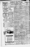 Leicester Evening Mail Monday 24 January 1927 Page 14