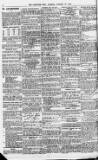 Leicester Evening Mail Tuesday 25 January 1927 Page 2