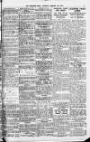 Leicester Evening Mail Tuesday 25 January 1927 Page 3