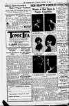 Leicester Evening Mail Tuesday 25 January 1927 Page 4